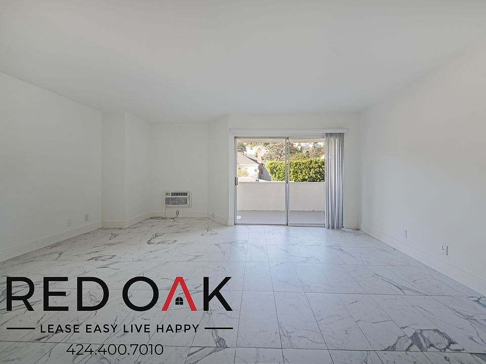 1st image of 3949 Los Feliz Blvd #212