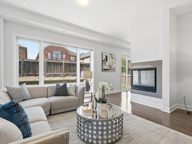 16 Farrell Rd — Photo 9
