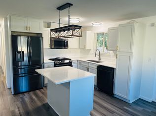 4848 Twilight Pl, Blaine, WA 98230