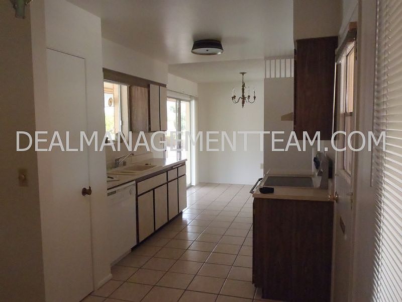 1st image of 14038 N 103rd Ave