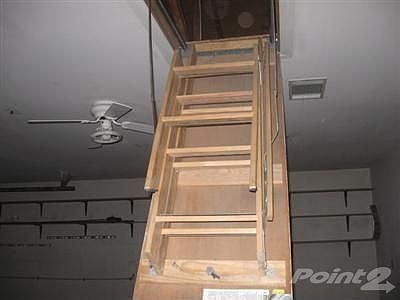 5th image of 13245 Riverview Dr