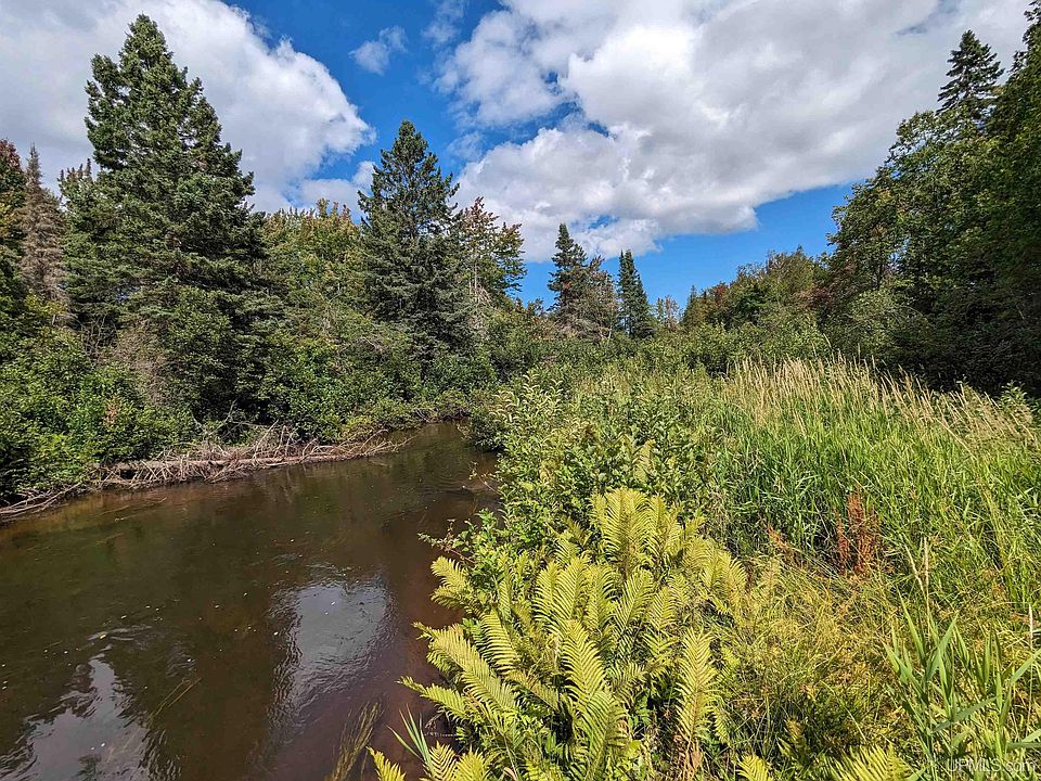 78 Grimes Rd, Negaunee, MI 49866 Zillow