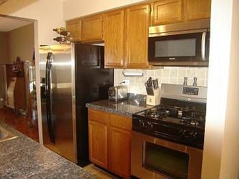 2nd image of 243 W Dresden Ave