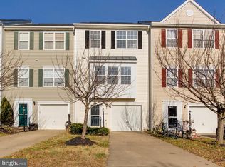 6186 Library Ln, Bealeton, VA 22712