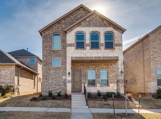 7604 Regal Ln, North Richland Hills, TX 76180
