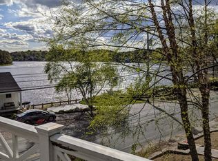 466 Main St #2, Amesbury, MA 01913