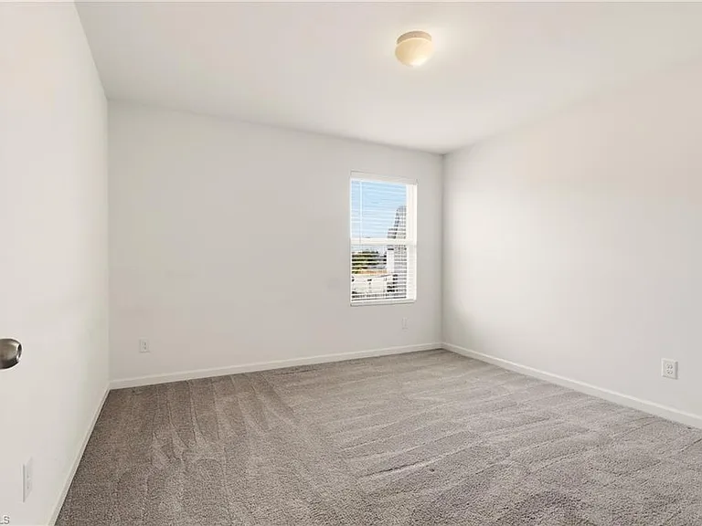 849 Bitting Hall Dr — Photo 33