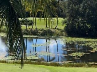 Las Verandas Bahia Bch BUILDING 8, Rio Grande, PR 00745