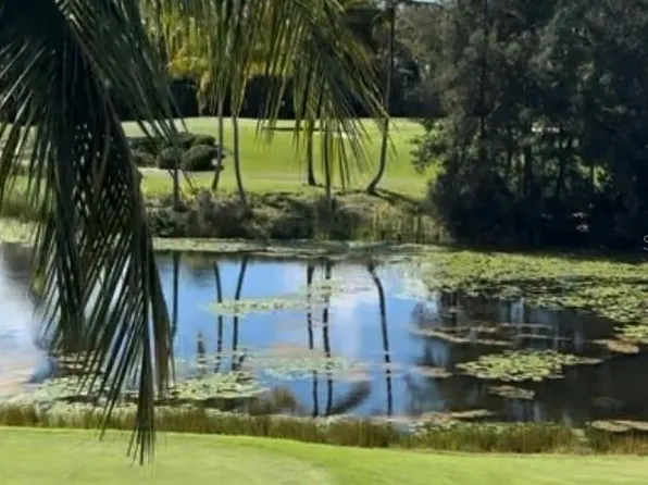 Las Verandas Bahia Bch Building 8, Rio Grande, PR 00745