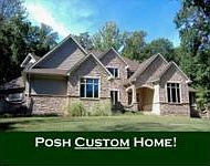 1st image of 4580 Lynn Forest Dr