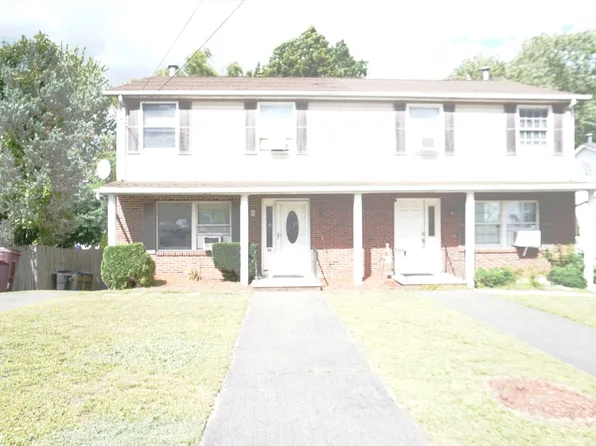 22 Blaney Ct Unit 22, Revere, MA 02151