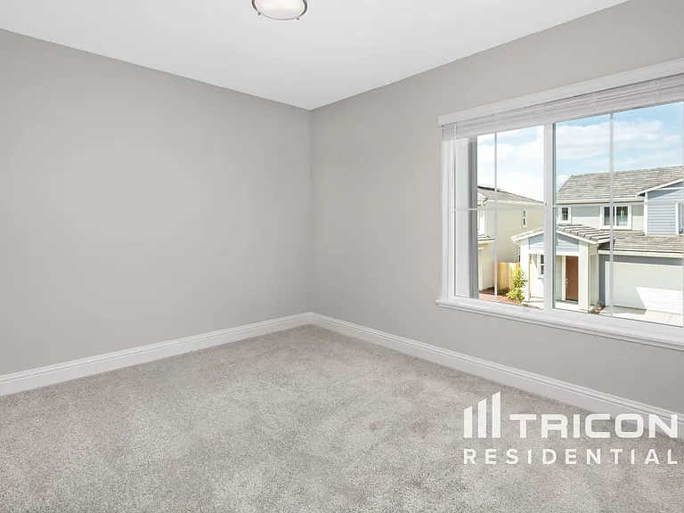 Tricon Sunridge — Photo 44
