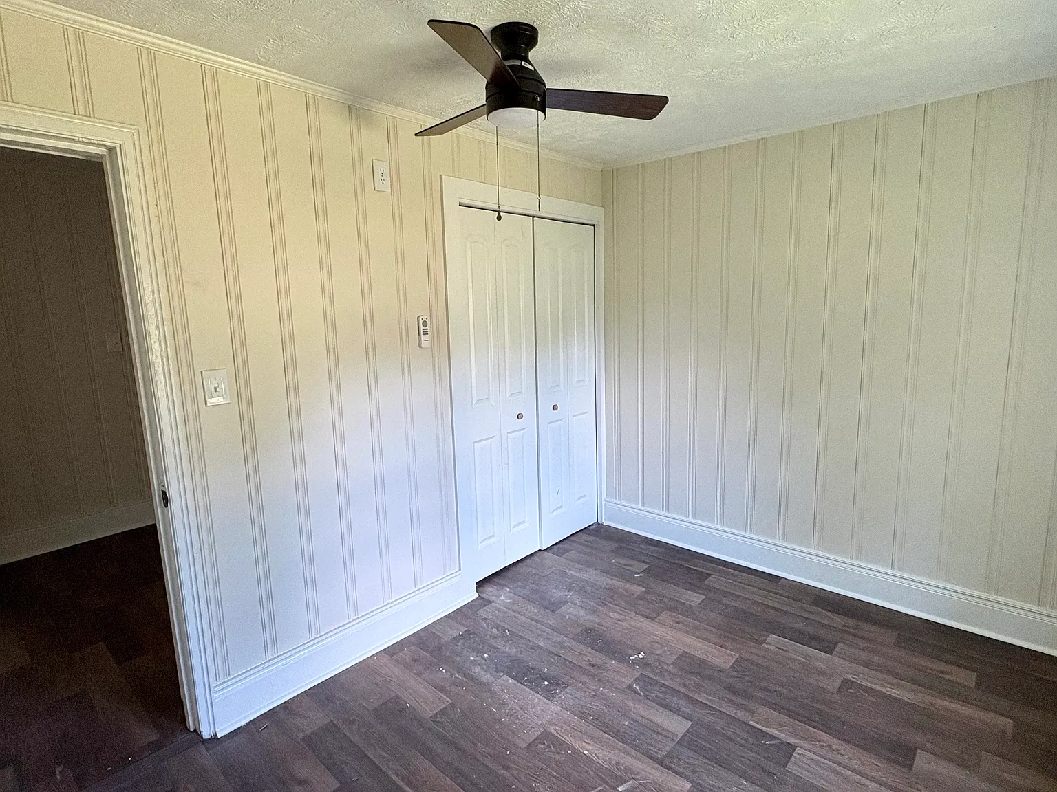3 bed, 1420 sqft, $1,500 — Photo 4