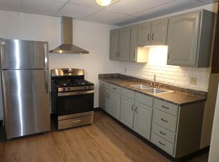 15 1/2 Chapman St #15-1/2, Pittsburgh, PA 15205
