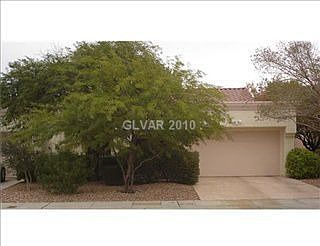 1st image of 2544 Tigerseye Dr