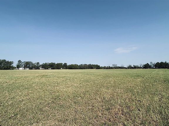 4th image of 1235 County Rd #1235
