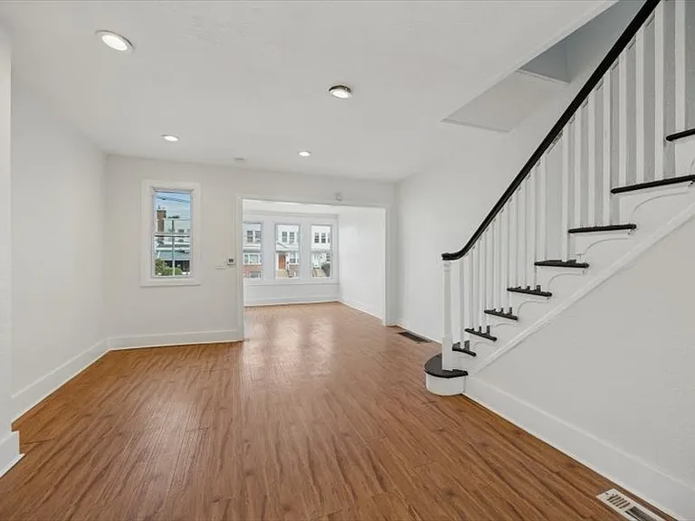 1824 S 65th St #1824 S 65TH ST — Photo 7
