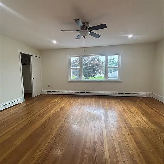 222 Main Rd — Photo 4