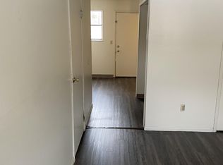 6838 Garden Terrace Rd, Columbus, OH 43229