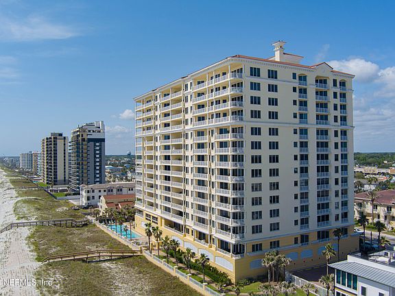 4th image of 1031 1ST Street S #307