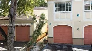 2500 Centergate Dr #104 — Photo 25