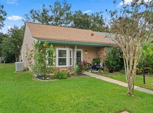 6126 Beechwood Dr, Dade City, FL 33523