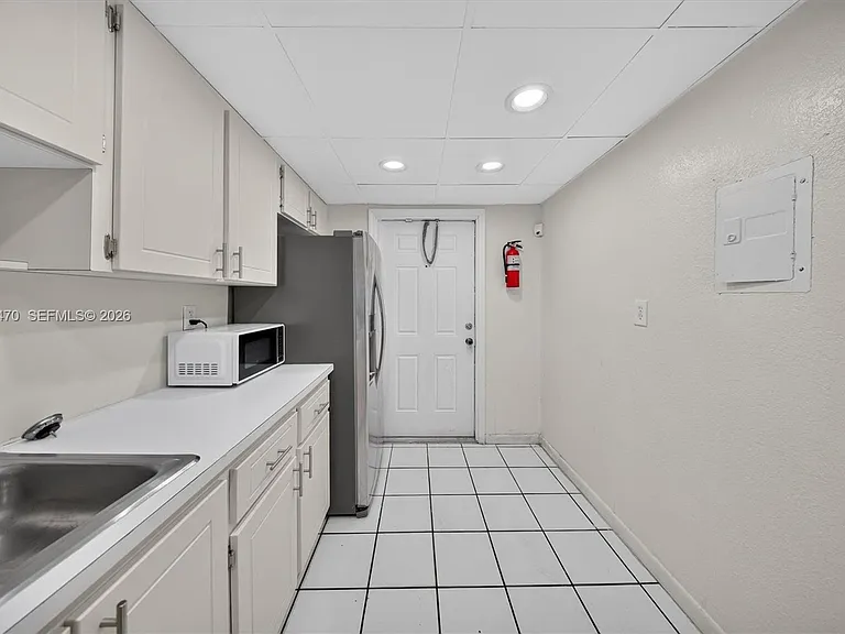 505 NW 177th St #103 — Photo 8