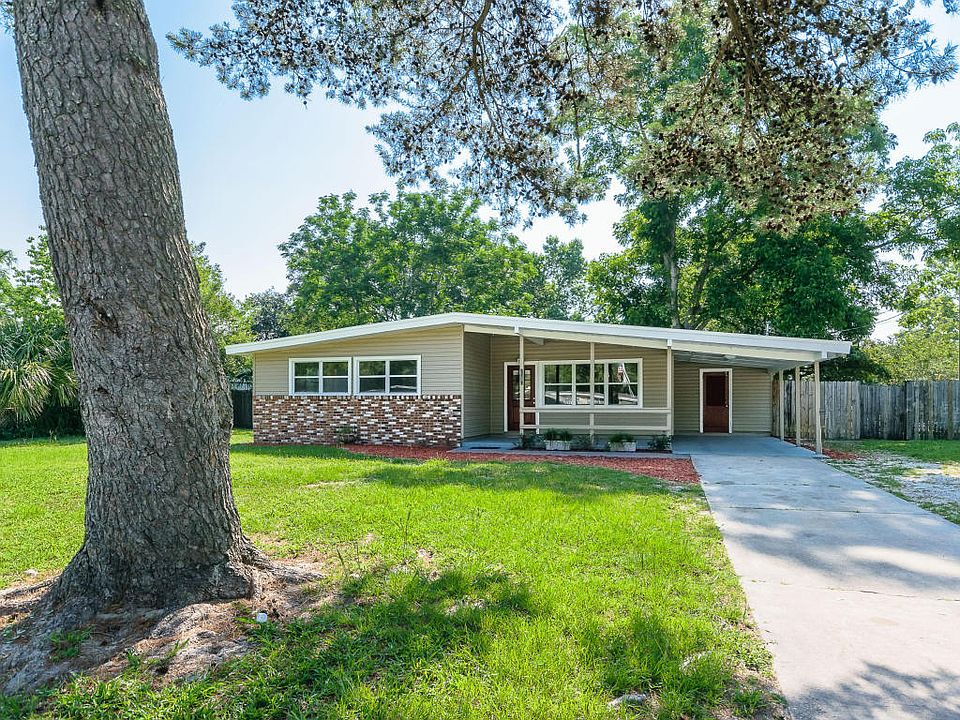 2nd image of 2535 Cotillion Rd
