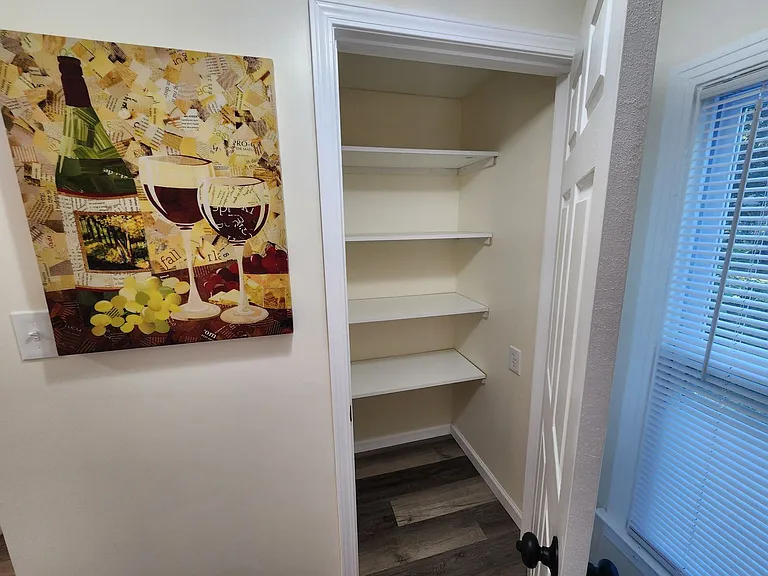 917 SW Watson Ave — Photo 9