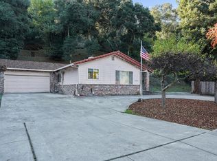 3940 Pinole Valley Rd, Pinole, CA 94564