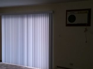 4620 Maple Avenue #3a FL 1ST, Brookfield, IL 60513