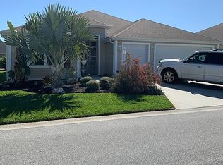 2769 Lyall Loop, The Villages, FL 32163
