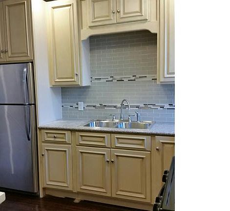 2nd image of 83 Prospect Ave