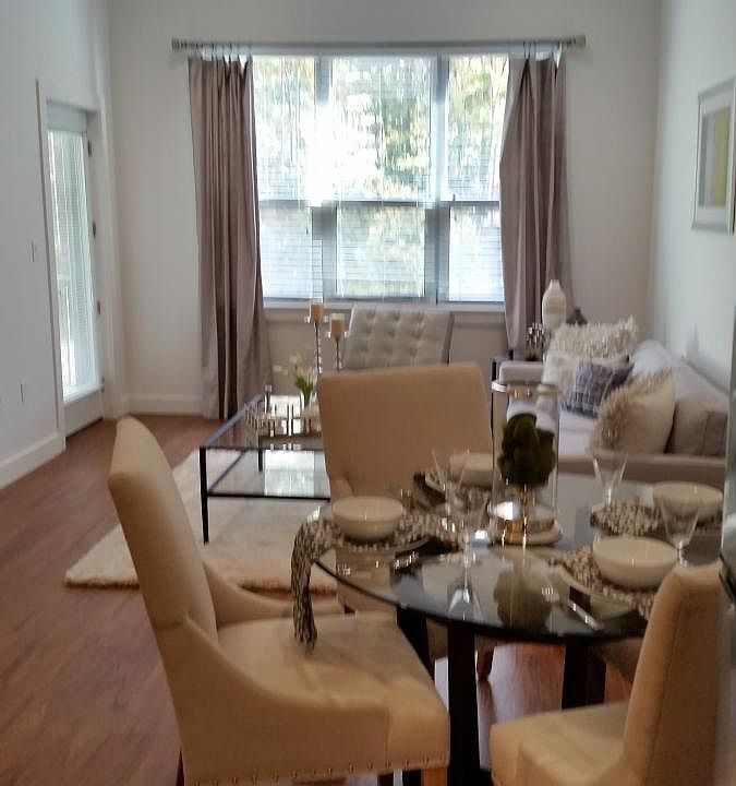 1st image of 35 Rockway Avenue # Fl 4th