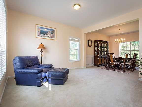 3rd image of 4415 Greycliff Pte