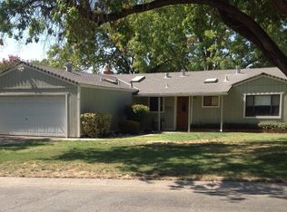 7465 Convair Way, Citrus Heights, CA 95621