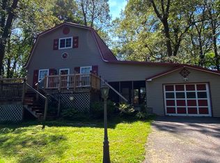 1010 Albert St, Dexter, MO 63841