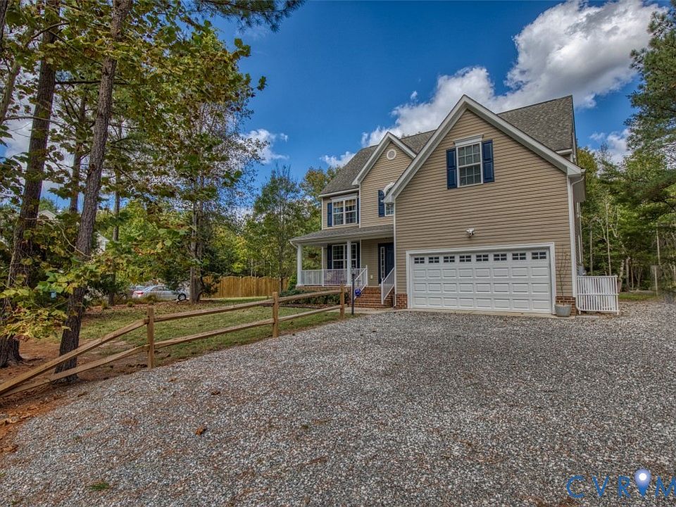 1st image of 13501 Cooks Mill Ct