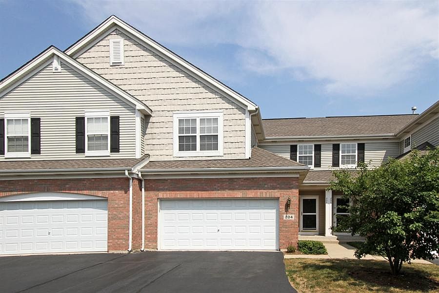 1st image of 204 Trentt Dr