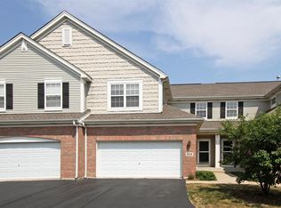 204 Trentt Dr, Batavia, IL 60510