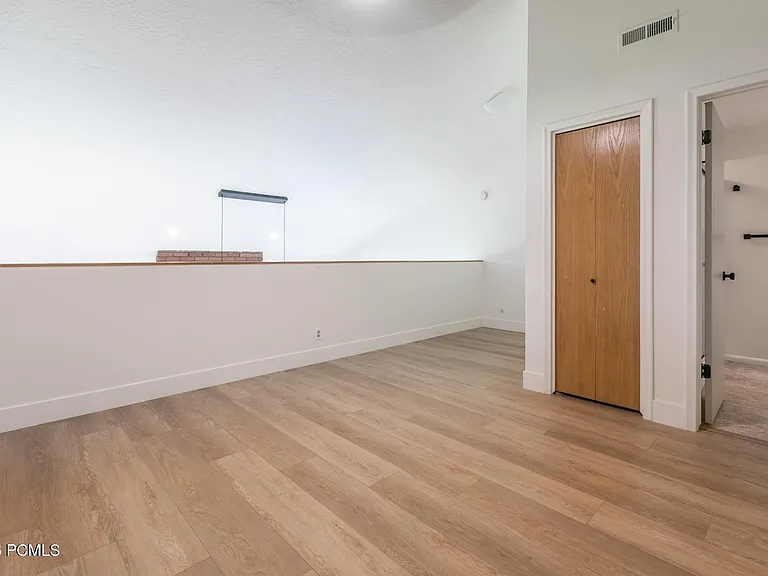 1656 Village Round Dr — Photo 14