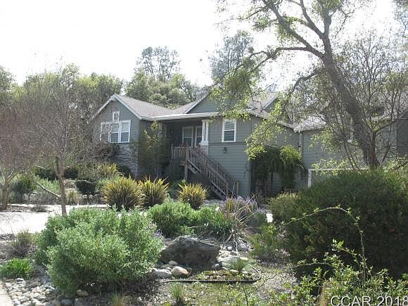 1st image of 280 Smith Flat Rd