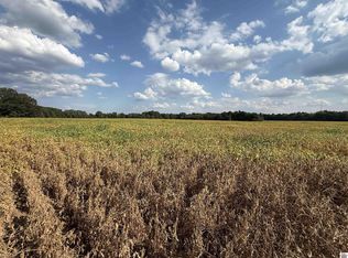 0 Magness Rd, Hardin, KY 42048