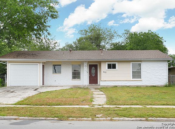 2nd image of 502 Griggs Ave