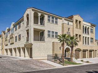 2555 Hampton Rd UNIT 11208, Henderson, NV 89052