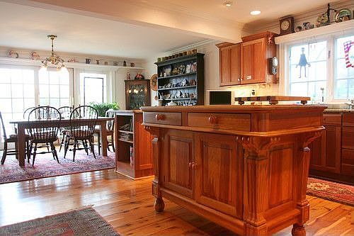 4th image of 6837 Alden Dr