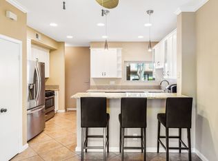 45 N Via Colinas, Westlake Village, CA 91362