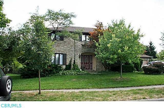 1st image of 1573 Fawn Ct