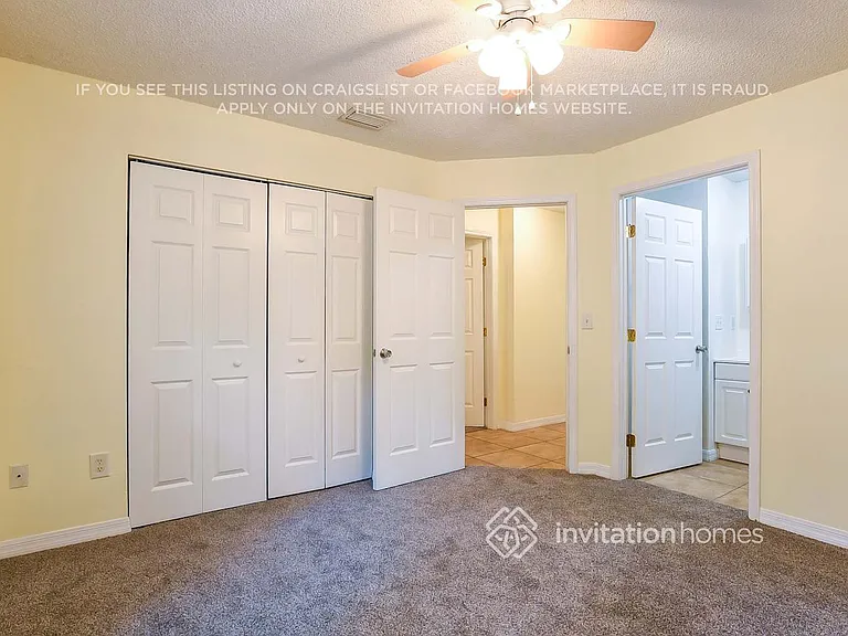 1240 W 3rd St — Photo 9