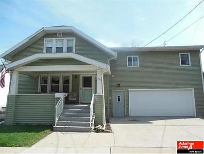 1st image of 354 E Merrill Ave